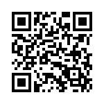 TV06DT-15-19S QRCode