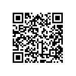 TV06DT-15-19SD-LC QRCode