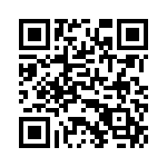 TV06DT-15-19SE QRCode