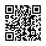 TV06DT-15-35BC QRCode