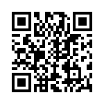 TV06DT-15-35HB QRCode