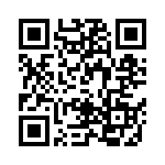 TV06DT-15-35HD QRCode