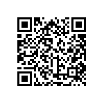 TV06DT-15-35HN-LC QRCode