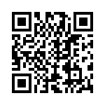 TV06DT-15-35JB QRCode