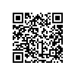 TV06DT-15-35JN-LC QRCode