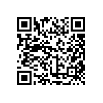 TV06DT-15-35P-LC QRCode