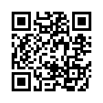 TV06DT-15-35PE QRCode