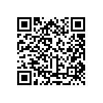 TV06DT-15-35SA-LC QRCode