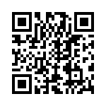 TV06DT-15-35SB QRCode