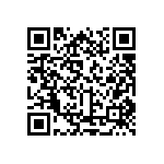 TV06DT-15-35SD-LC QRCode