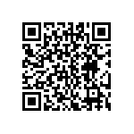 TV06DT-15-55P-LC QRCode