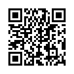 TV06DT-15-5AC QRCode