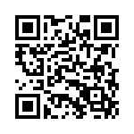 TV06DT-15-5BB QRCode