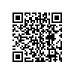 TV06DT-15-5HA-LC QRCode