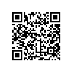 TV06DT-15-5HD-LC QRCode