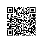 TV06DT-15-5JC-LC QRCode