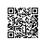 TV06DT-15-5JN-LC QRCode