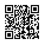 TV06DT-15-5P QRCode