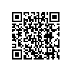 TV06DT-15-5PB-LC QRCode