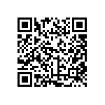 TV06DT-15-5PC-LC QRCode