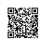 TV06DT-15-5PE-LC QRCode