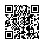 TV06DT-15-5S QRCode