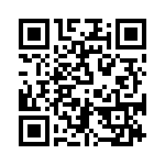 TV06DT-15-97AE QRCode