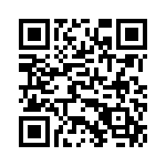 TV06DT-15-97HD QRCode