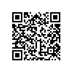 TV06DT-15-97JC-LC QRCode