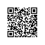 TV06DT-15-97SB-LC QRCode