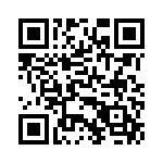 TV06DT-17-26AB QRCode