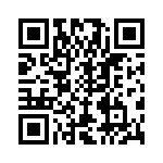 TV06DT-17-26HA QRCode