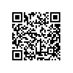 TV06DT-17-26S-LC QRCode