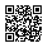 TV06DT-17-2AA QRCode