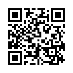 TV06DT-17-2BB QRCode