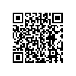 TV06DT-17-2PB-LC QRCode