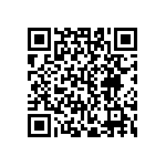 TV06DT-17-2S-LC QRCode