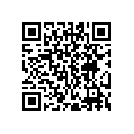 TV06DT-17-2SA-LC QRCode