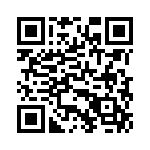 TV06DT-17-2SA QRCode