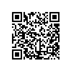 TV06DT-17-2SB-LC QRCode