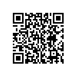 TV06DT-17-35JB-LC QRCode