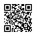 TV06DT-17-35S QRCode