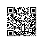 TV06DT-17-6HN-LC QRCode