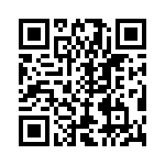 TV06DT-17-6P QRCode