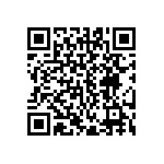 TV06DT-17-6SB-LC QRCode