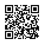 TV06DT-17-6SB QRCode