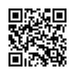 TV06DT-17-73SA QRCode