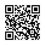 TV06DT-17-8AB QRCode