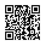 TV06DT-17-8B QRCode