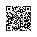 TV06DT-17-8HA-LC QRCode